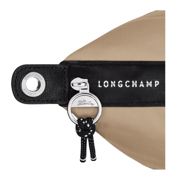 Bolso Le Pliage Energy L