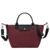 Bolso Le Pliage Energy S