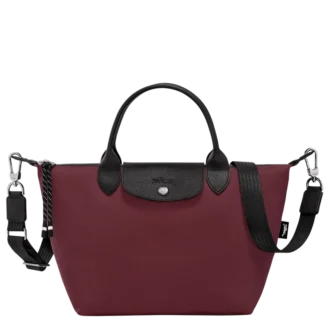 Bolso Le Pliage Energy S