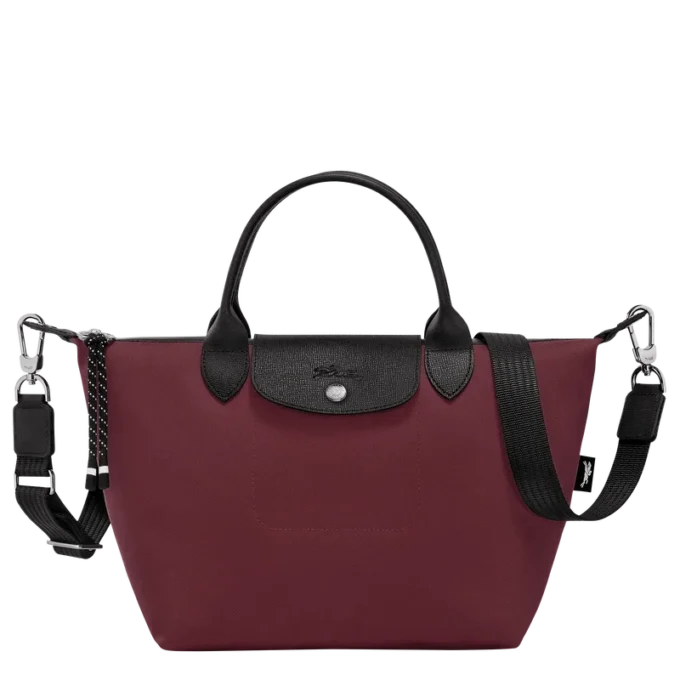 Bolso Le Pliage Energy S