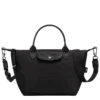 Bolso Le Pliage Energy S