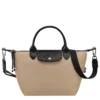 Bolso Le Pliage Energy S