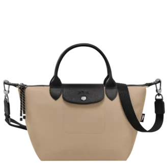 Bolso Le Pliage Energy S