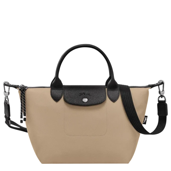 Bolso Le Pliage Energy S