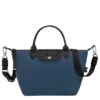 Bolso Le Pliage Energy S