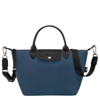 Bolso Le Pliage Energy S