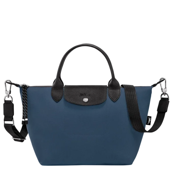 Bolso Le Pliage Energy S