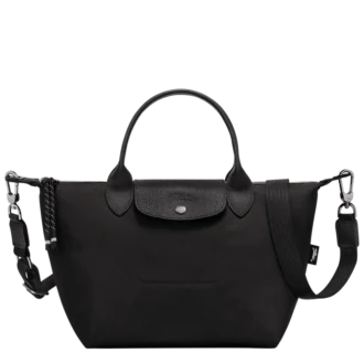 Bolso Le Pliage Energy S