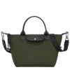 Bolso Le Pliage Energy S