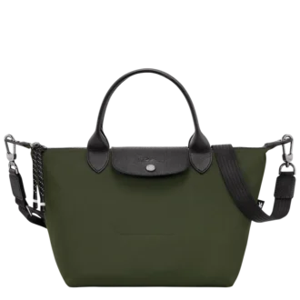 Bolso Le Pliage Energy S