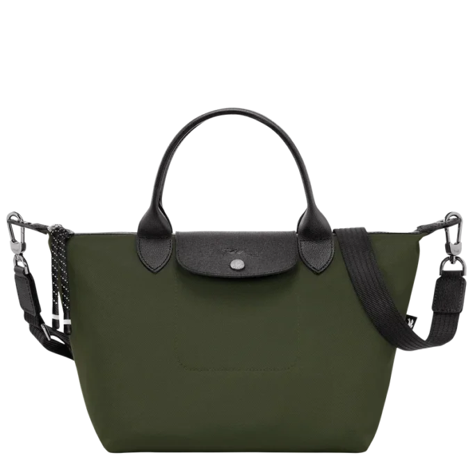 Bolso Le Pliage Energy S