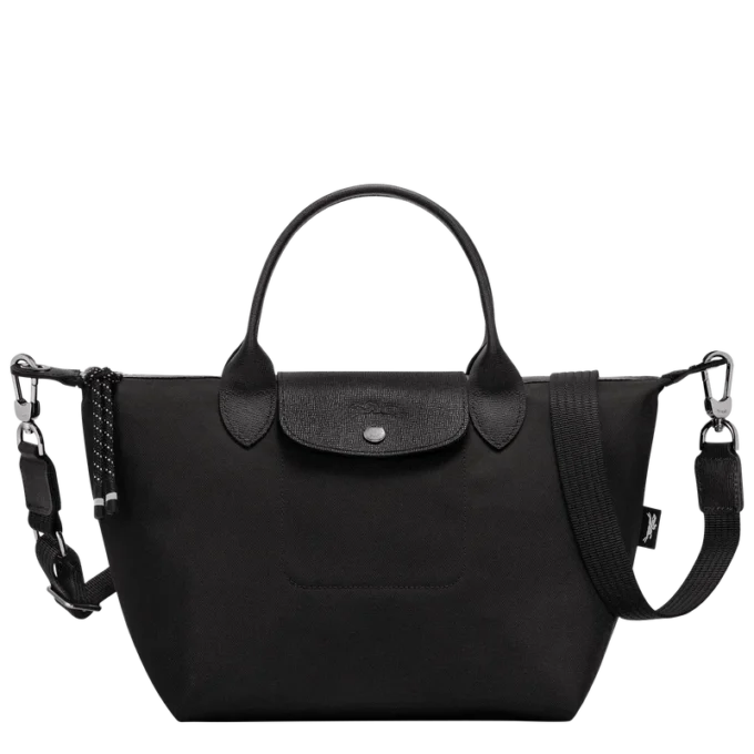 Bolso Le Pliage Energy S