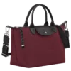 Bolso Le Pliage Energy S