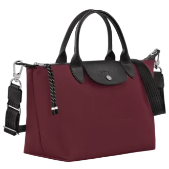 Bolso Le Pliage Energy S
