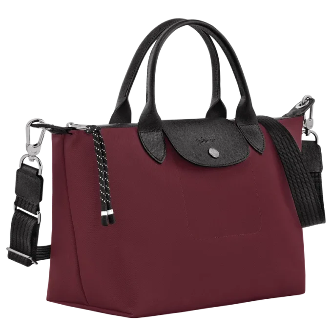 Bolso Le Pliage Energy S