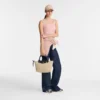 Bolso Le Pliage Energy S
