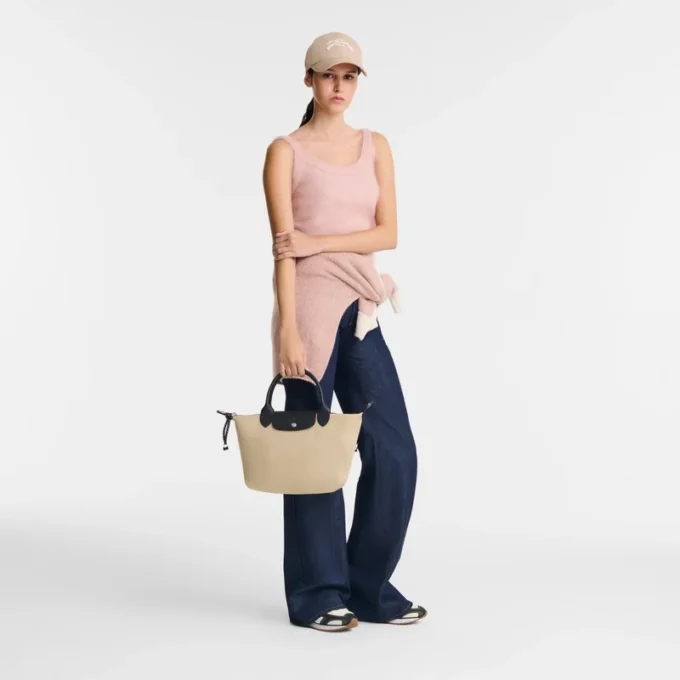 Bolso Le Pliage Energy S