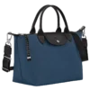 Bolso Le Pliage Energy S