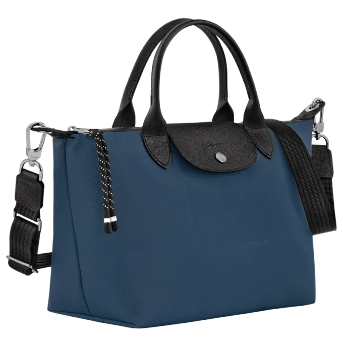 Bolso Le Pliage Energy S