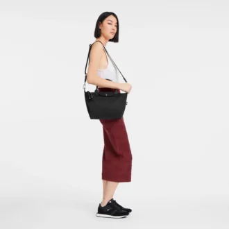Bolso Le Pliage Energy S
