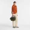 Bolso Le Pliage Energy S
