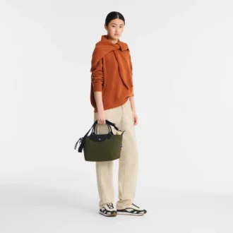 Bolso Le Pliage Energy S