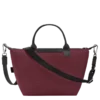 Bolso Le Pliage Energy S