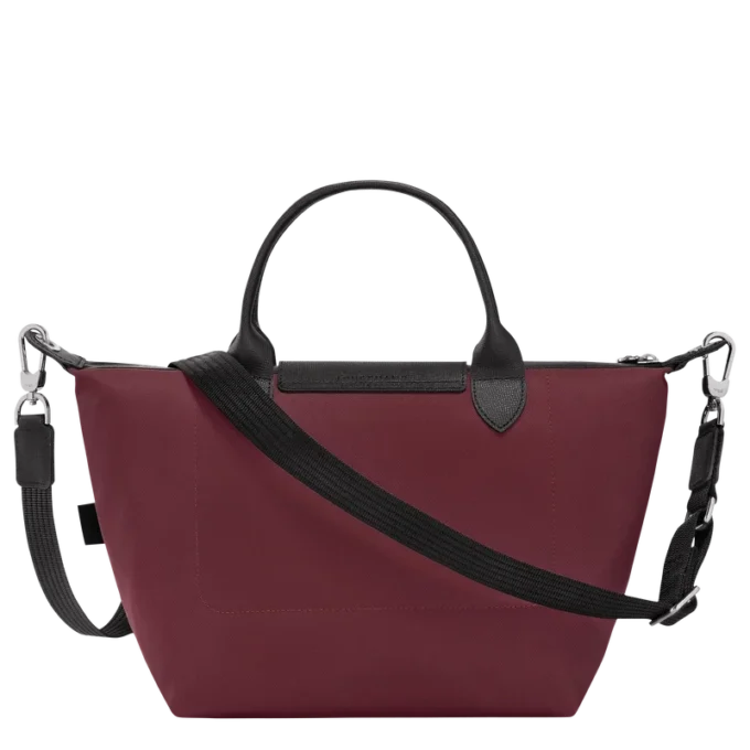 Bolso Le Pliage Energy S
