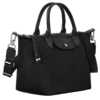 Bolso Le Pliage Energy S