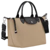 Bolso Le Pliage Energy S