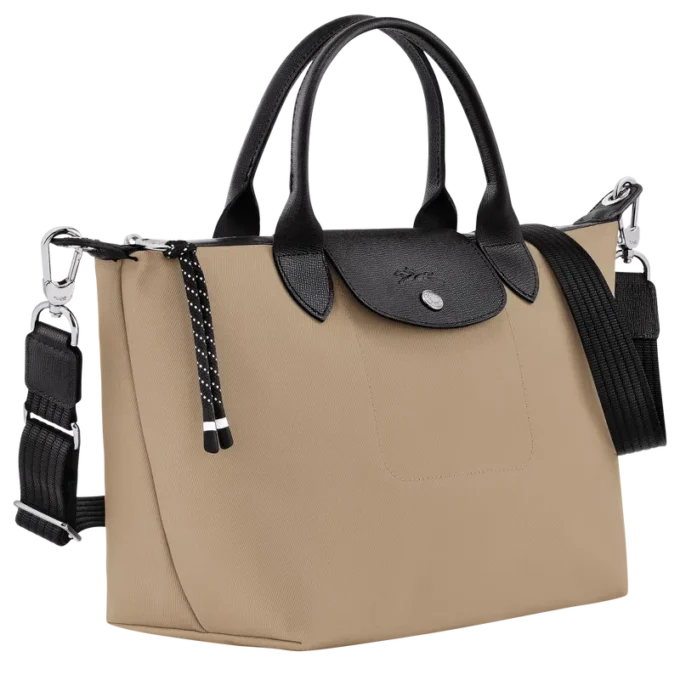 Bolso Le Pliage Energy S