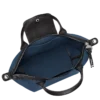 Bolso Le Pliage Energy S