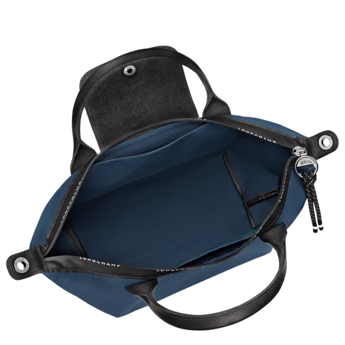 Bolso Le Pliage Energy S