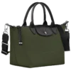 Bolso Le Pliage Energy S