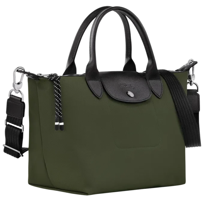 Bolso Le Pliage Energy S
