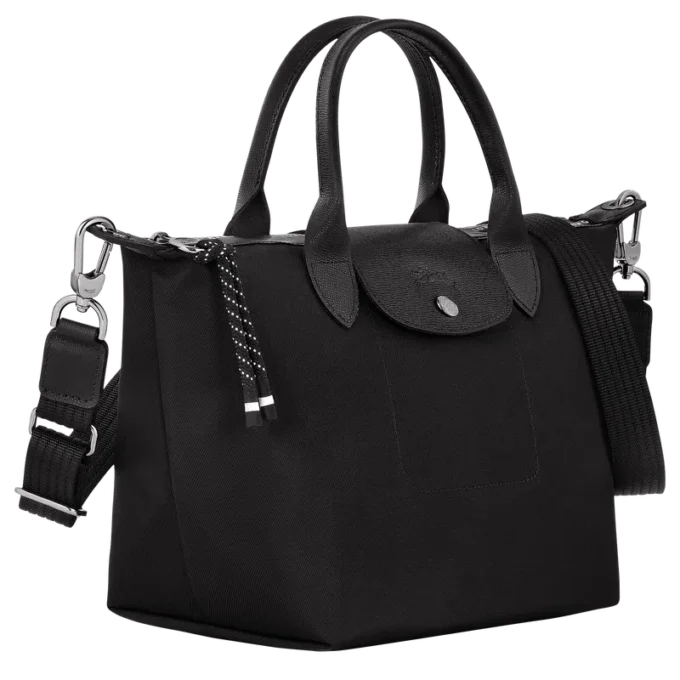 Bolso Le Pliage Energy S