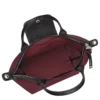 Bolso Le Pliage Energy S