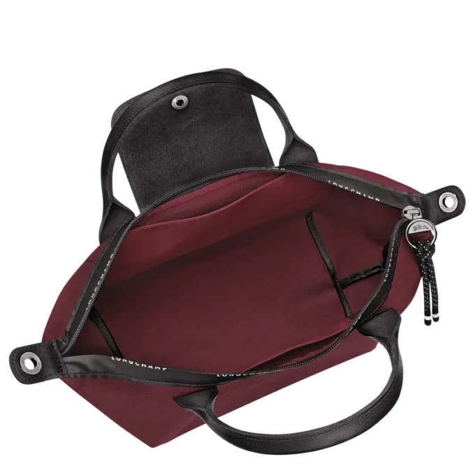 Bolso Le Pliage Energy S