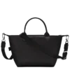 Bolso Le Pliage Energy S