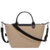 Bolso Le Pliage Energy S