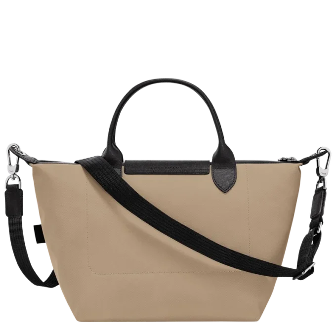 Bolso Le Pliage Energy S