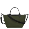 Bolso Le Pliage Energy S