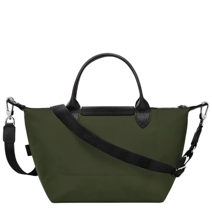 Bolso Le Pliage Energy S