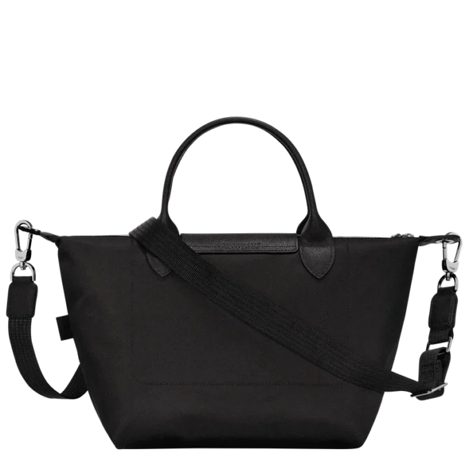 Bolso Le Pliage Energy S