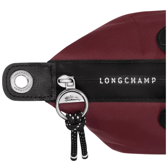 Bolso Le Pliage Energy S