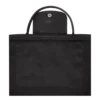 Bolso Le Pliage Energy S