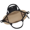 Bolso Le Pliage Energy S