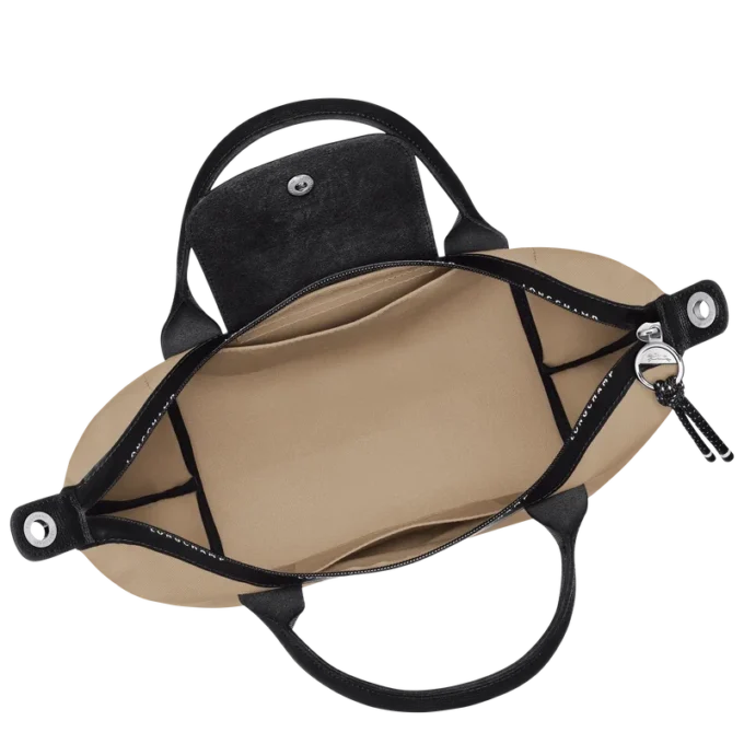 Bolso Le Pliage Energy S
