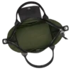Bolso Le Pliage Energy S