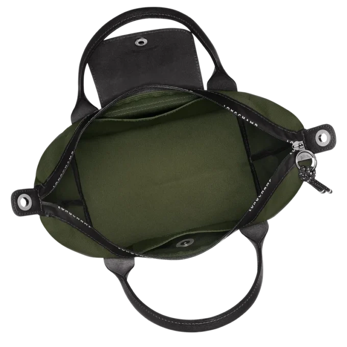 Bolso Le Pliage Energy S